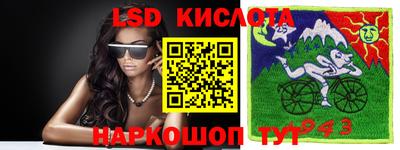 прущие грибы Будённовск
