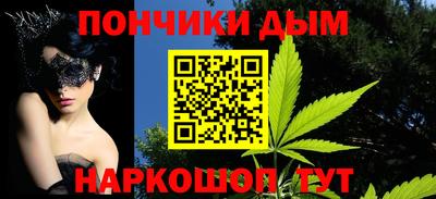 прущие грибы Будённовск