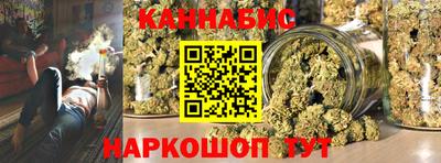 прущие грибы Будённовск