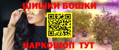 прущие грибы Будённовск
