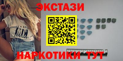 прущие грибы Будённовск